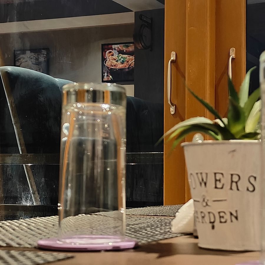 alt-text IMG20240324181507