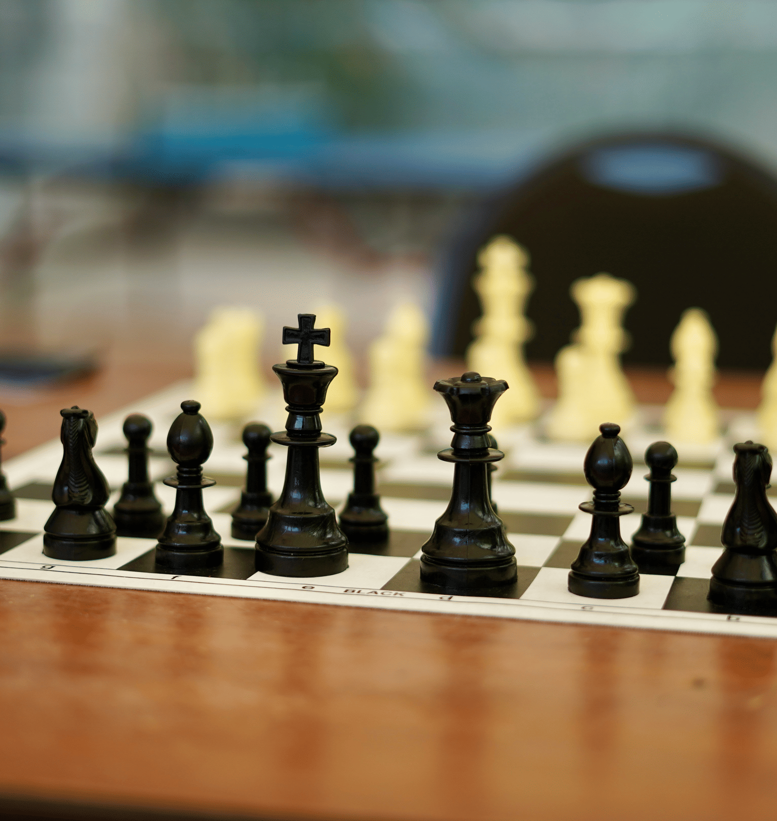 praveen-thirumurugan-u5Xf6U25J90-unsplash