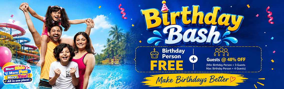 Birthday Bash Offer page top banner-1