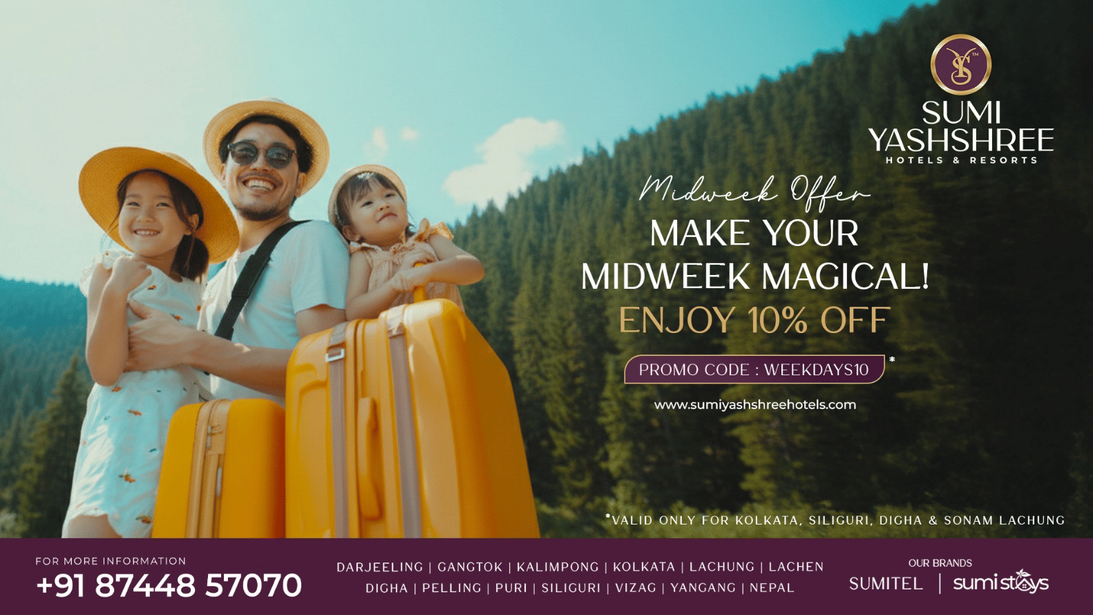 WhatsApp Image 2025-12-01 at 16.32.18 cf11b693 (1)