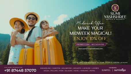 WhatsApp Image 2025-12-01 at 16.32.18 cf11b693 (1)