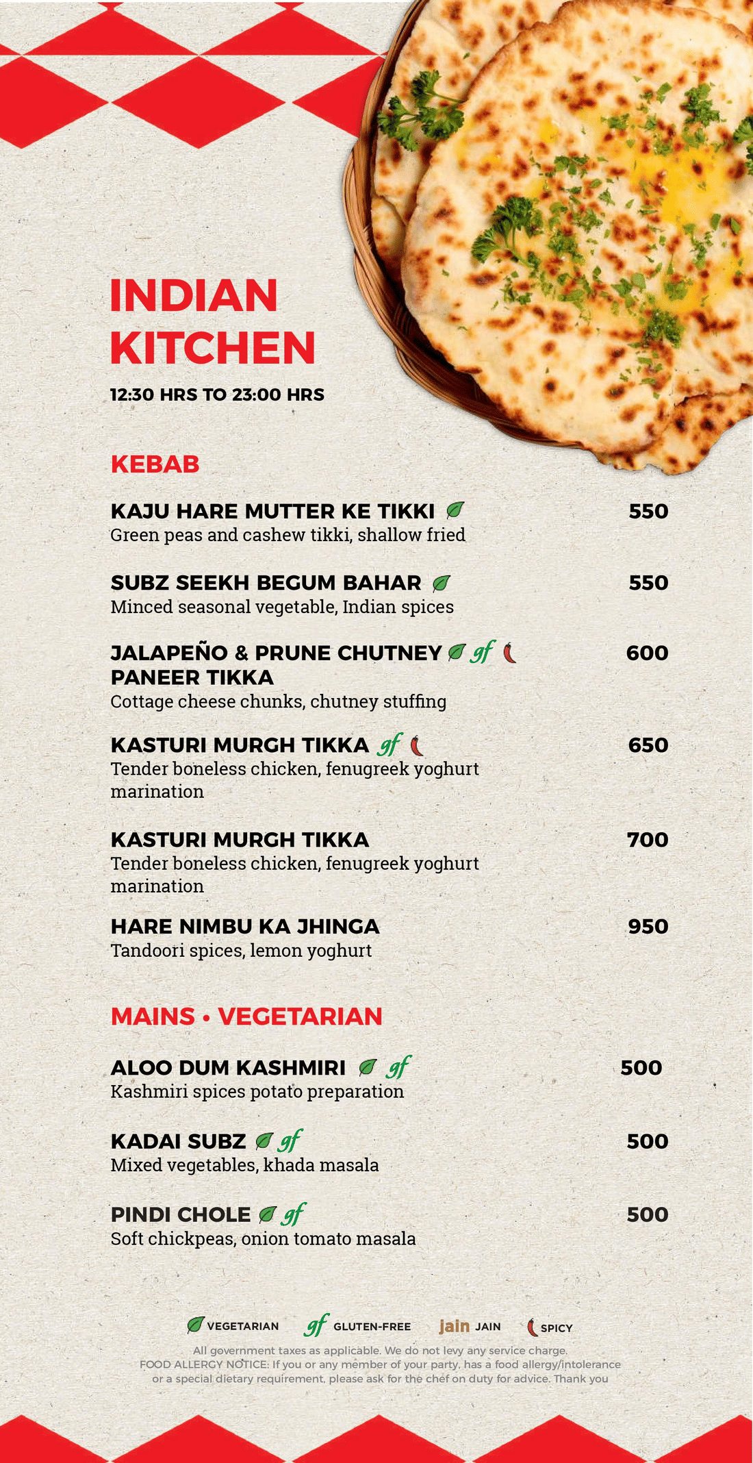 Caravela Coffee Shop Digital Menu compressed 1 -page-008