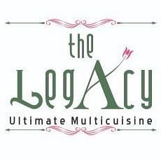 The Legacy