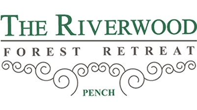 Logo of  The Riverwood Forest Retreat, Pench