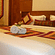 The Silverline Hotel, Jessore Road, Kolkata Kolkata Luxury Room The Silverline Hotel Kolkata