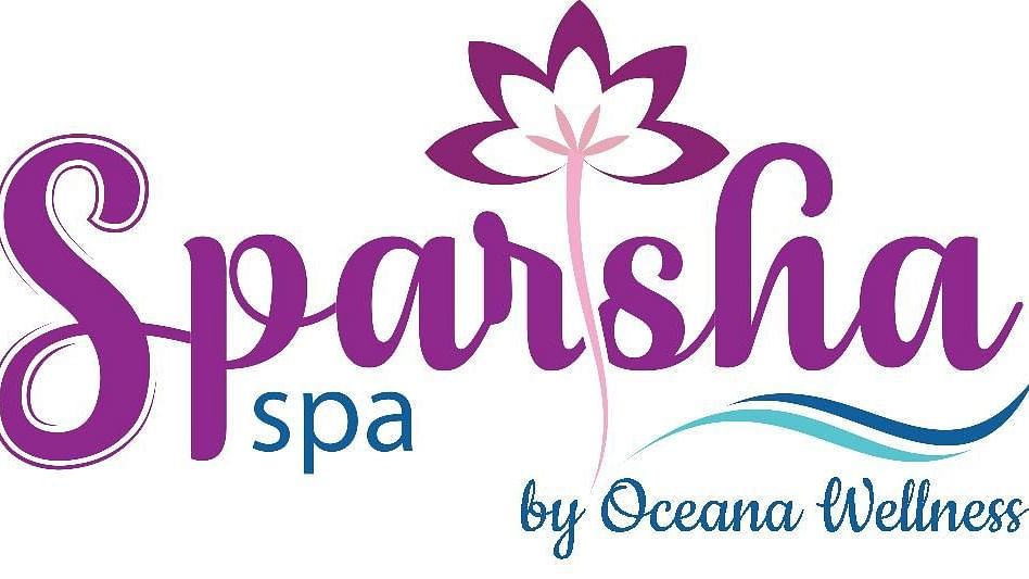 SPARSHA BY OCEANA LOGO FINAL-page-001