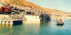 indirasagar2