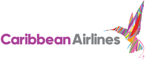caribbean-airlines-500x230