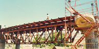 massrapid3