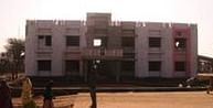 mundra11