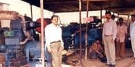 allamtidam3