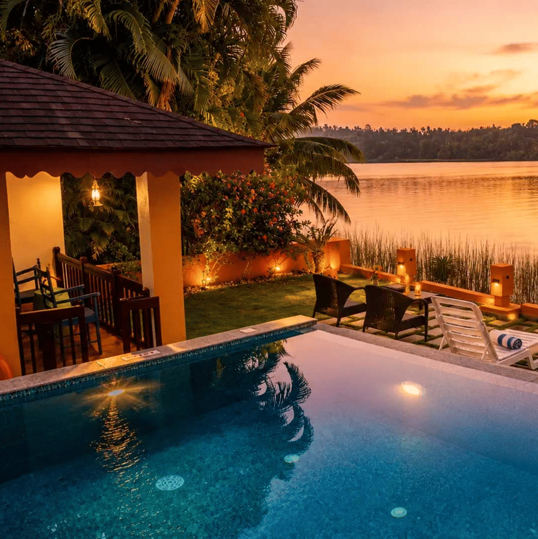 Private-Pool-Villa-with-Terrace-Room-8