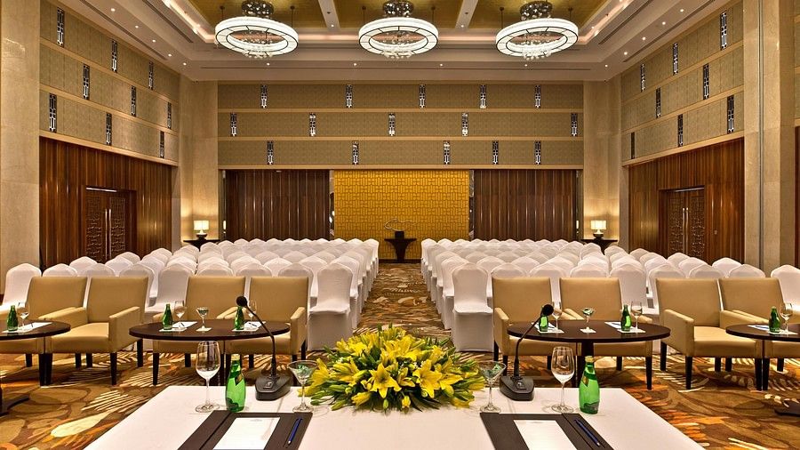 Happy Happenings at Sarovar Hotels - India s Leading Hotel Chain,  Top hotels in India 6