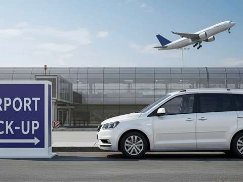 360 F 1573055747 SvqWG5kqllCtmKj5cGrU6suEHnsx1EuL