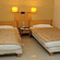 Hotel Orchard, Pune Pune Deluxe Room01