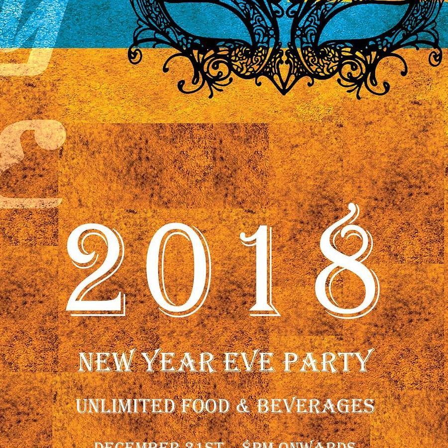 NYE-Clarks-web