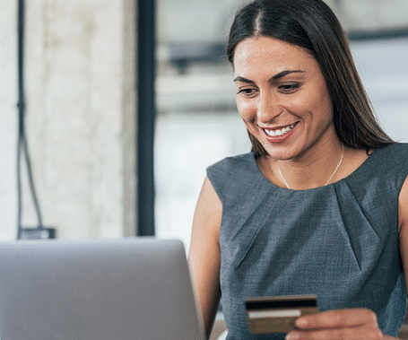 Hotel payment processing: Payment Gateways