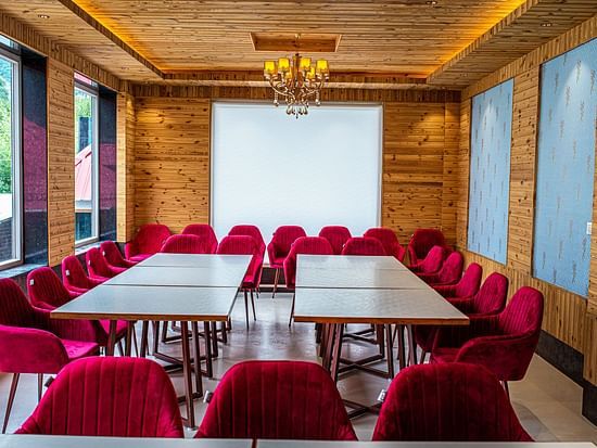 Celebrations Room-1