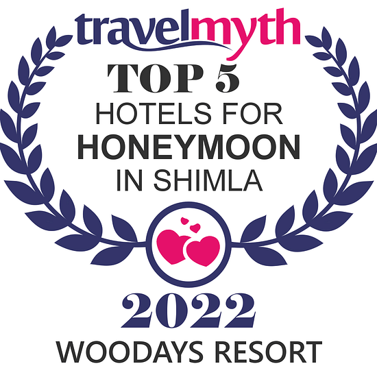 travelmyth 2934236 r29q r shimla honeymoon p17 y2022 a453 en print