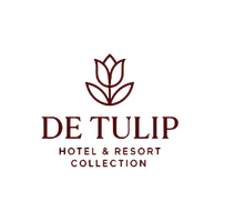 De Tulip Hotel and Resort Collection  de tulip