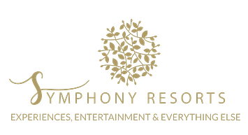 Symphony Resorts