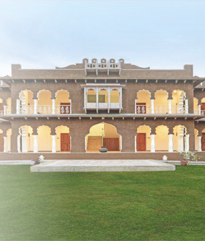 Best hotel deals with Simplotel