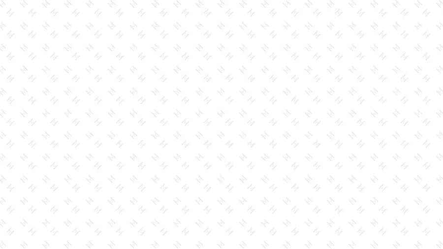 grey background
