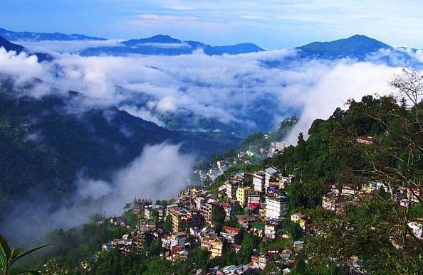 3774 gangtok ttiqzx