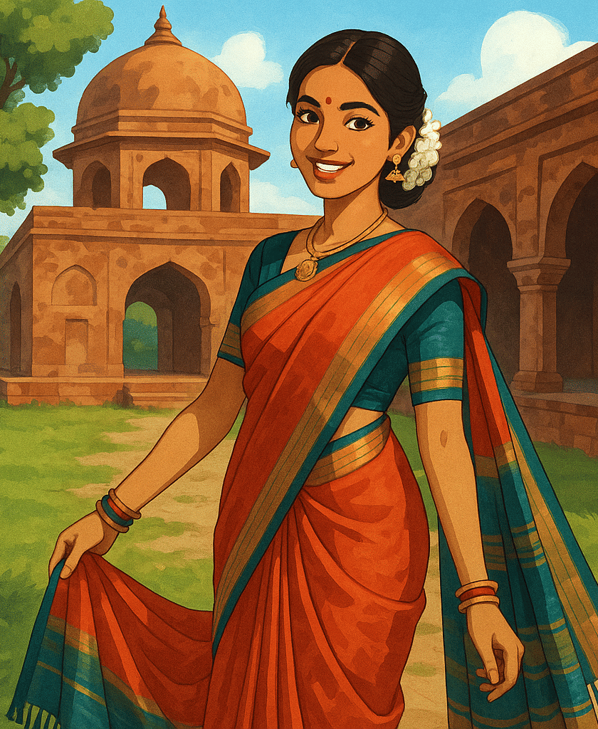 Sisterhood katha hyderabad