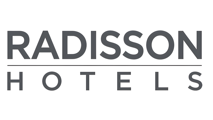Radisson Logo
