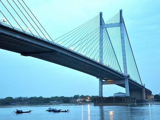 bridge-g25db7ee25 1920