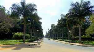 Abids Vinkas- Homestay, Bangalore Bengaluru Cubbon park abids vinkas homestay bangalore