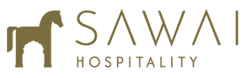 Sawai Hospitality  Untitled-1