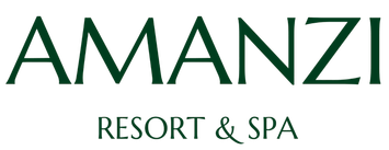 Amanzi Logo 500 x 500 px (2)-Photoroom