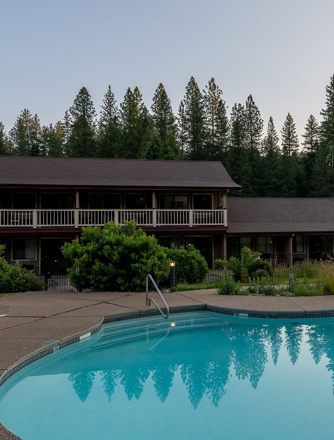 20250604-Serenite Collection Hwy88 Properties-287-HDR-Edit 3000LNG