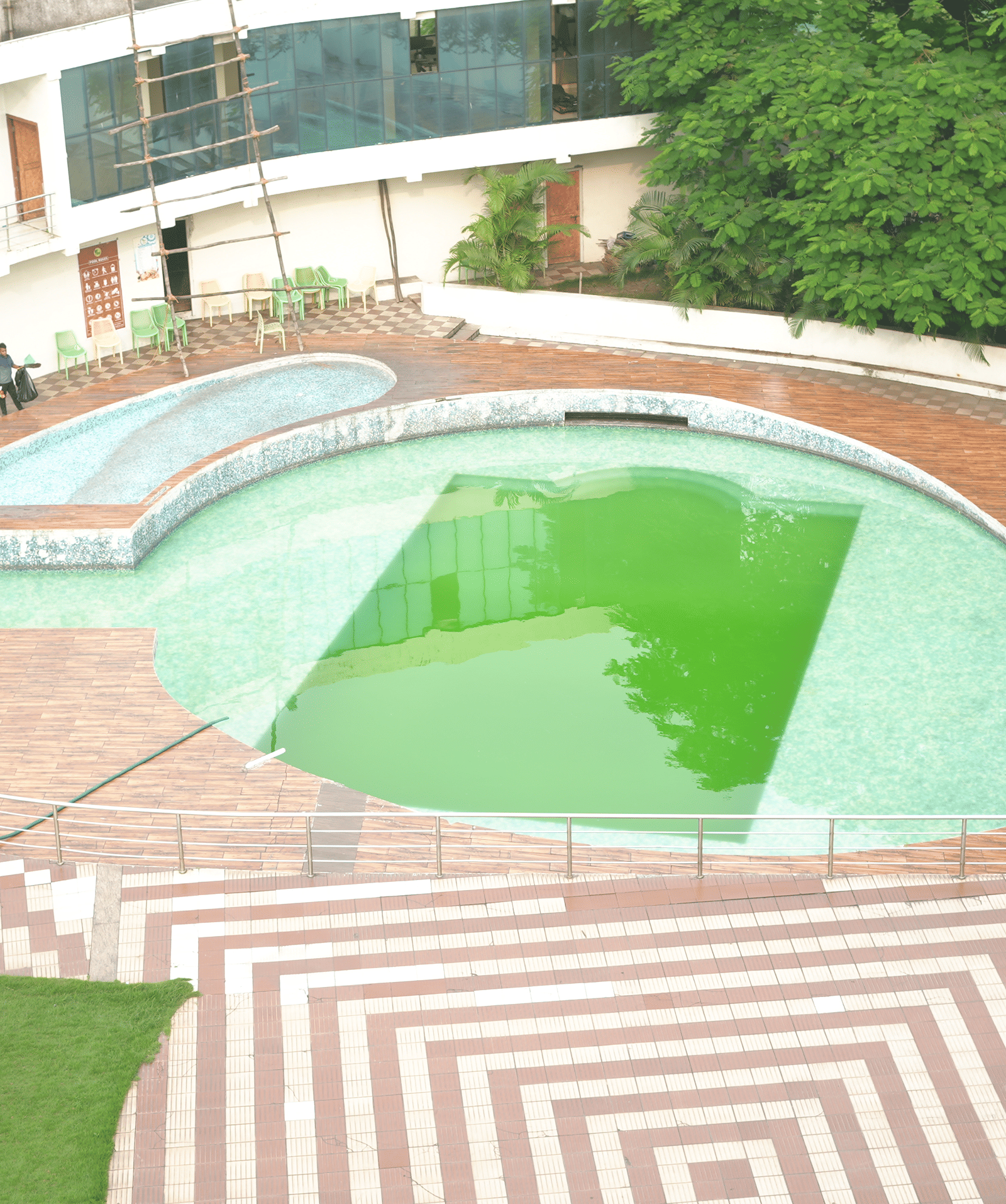 Pipul Utkal Continental | Hotel in Jharsuguda | Official Website