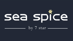 Shetty Gardenia Hotel, Bangalore Bangalore Sea Spice Logo