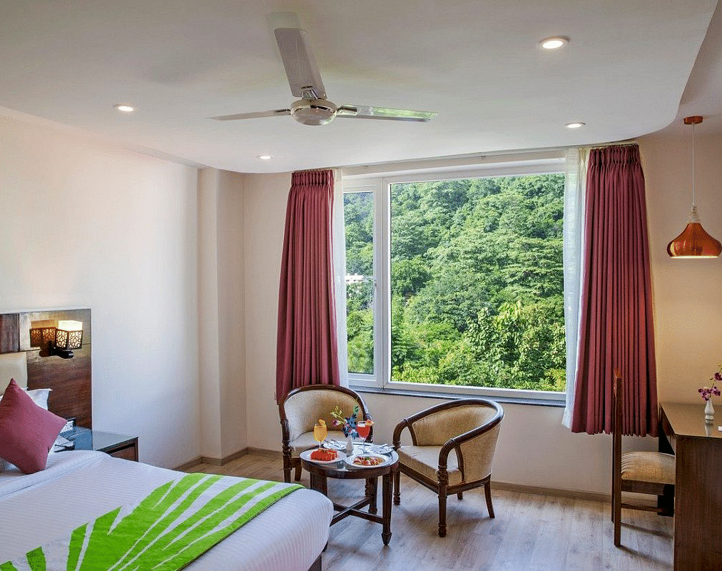 premium-room-(12) (3)