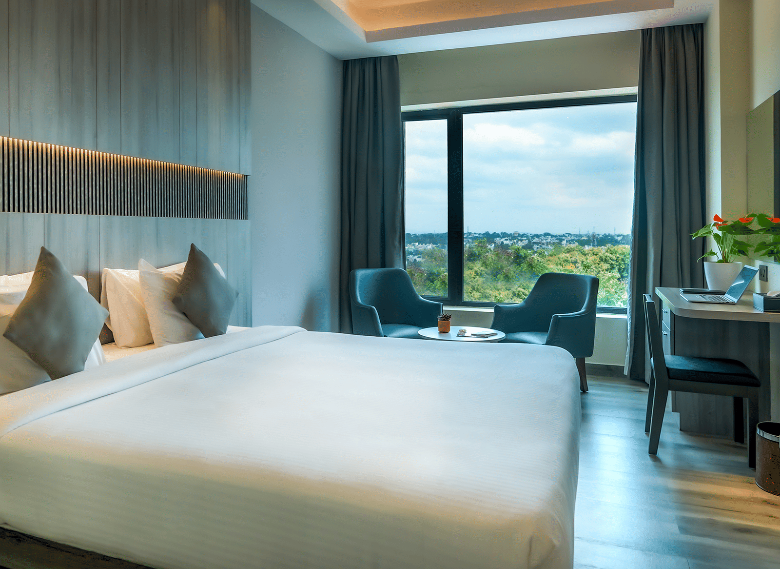 ACMY-Deluxe-Room-9