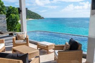 Barracuda-8-tamarind-hills-antigua-500x208