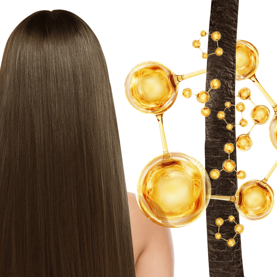 Anti Frizz hair treatment.jpg (1)