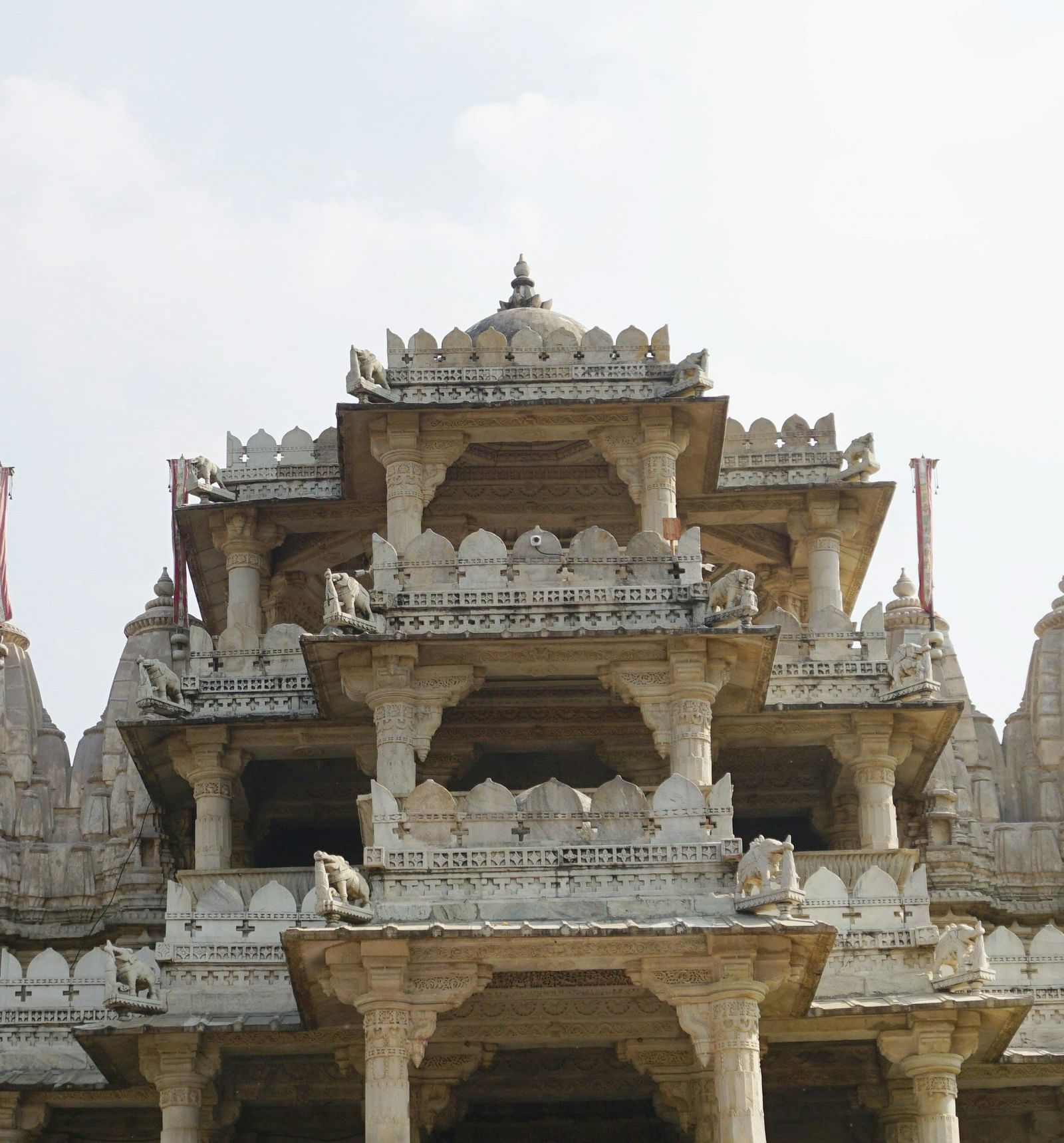 gurth-bramall-vAJfliI-vr4-unsplash