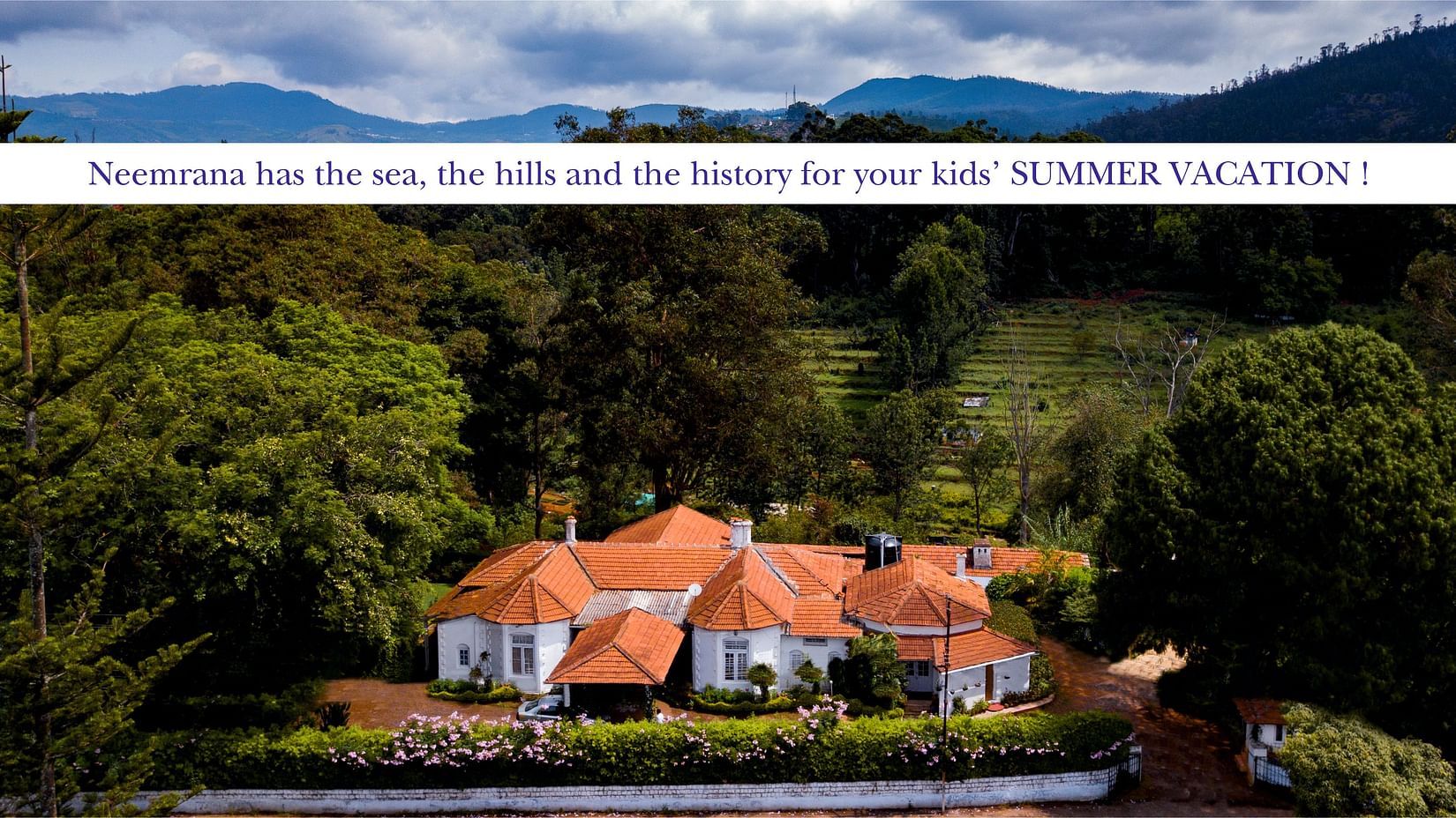 Website Cover Image 1