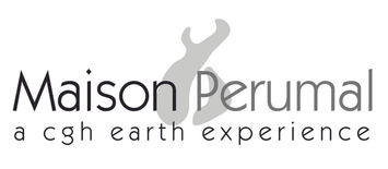 Copy of Maison Perumal