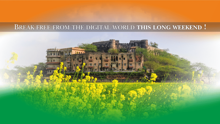 home page image
