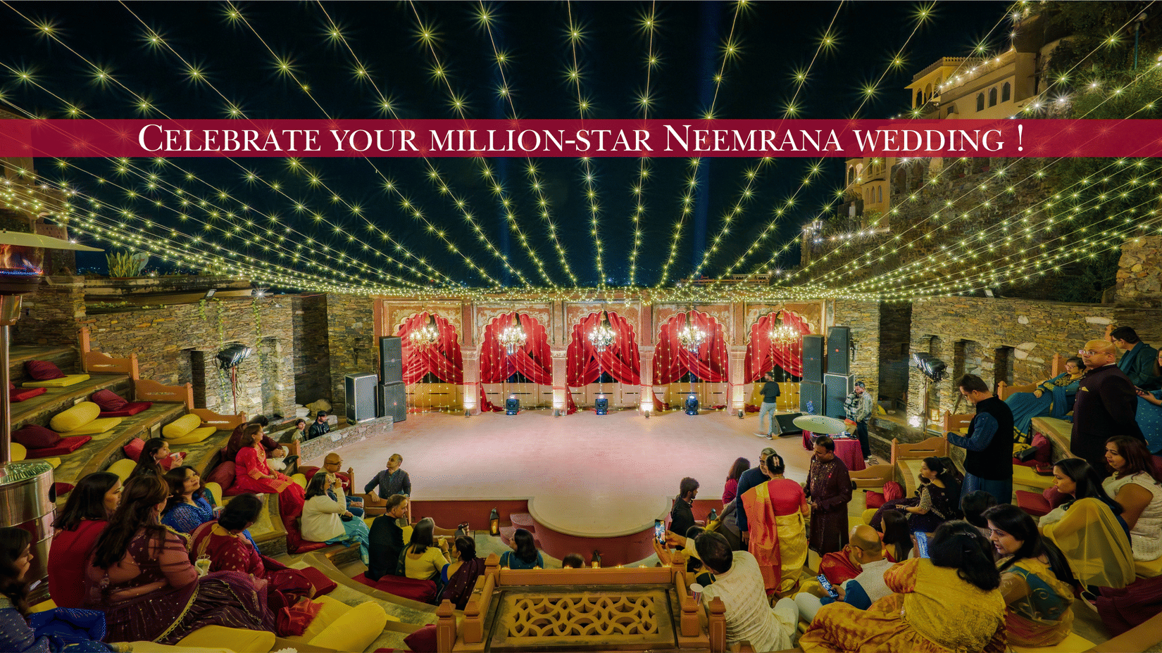 Website Cover