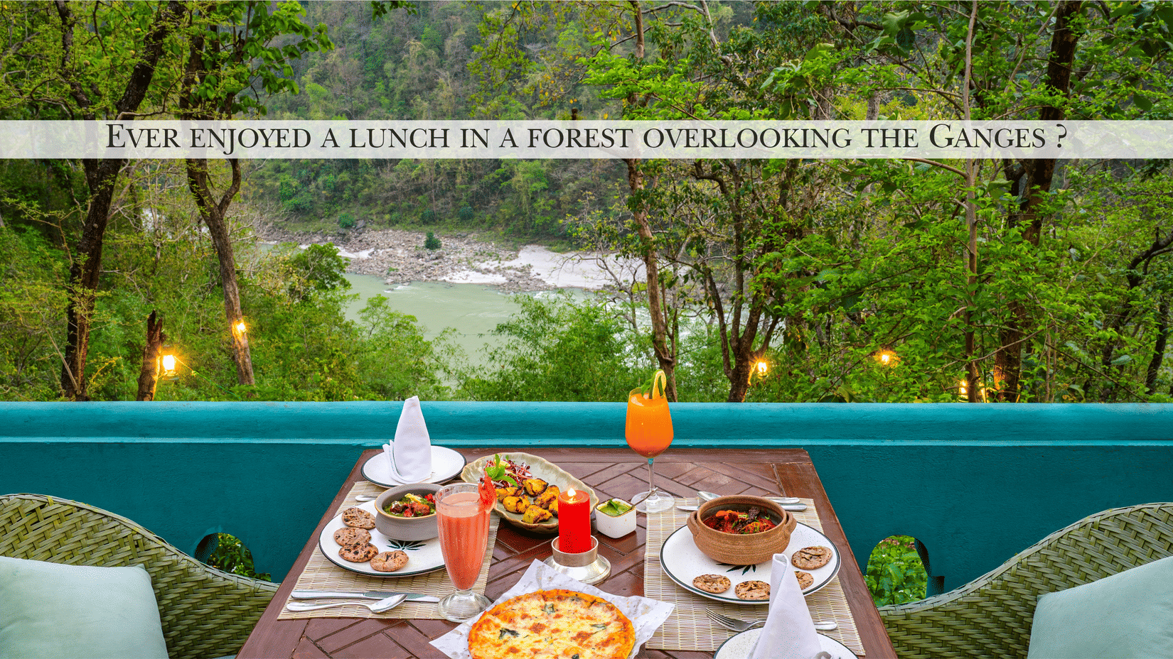 Website Cover