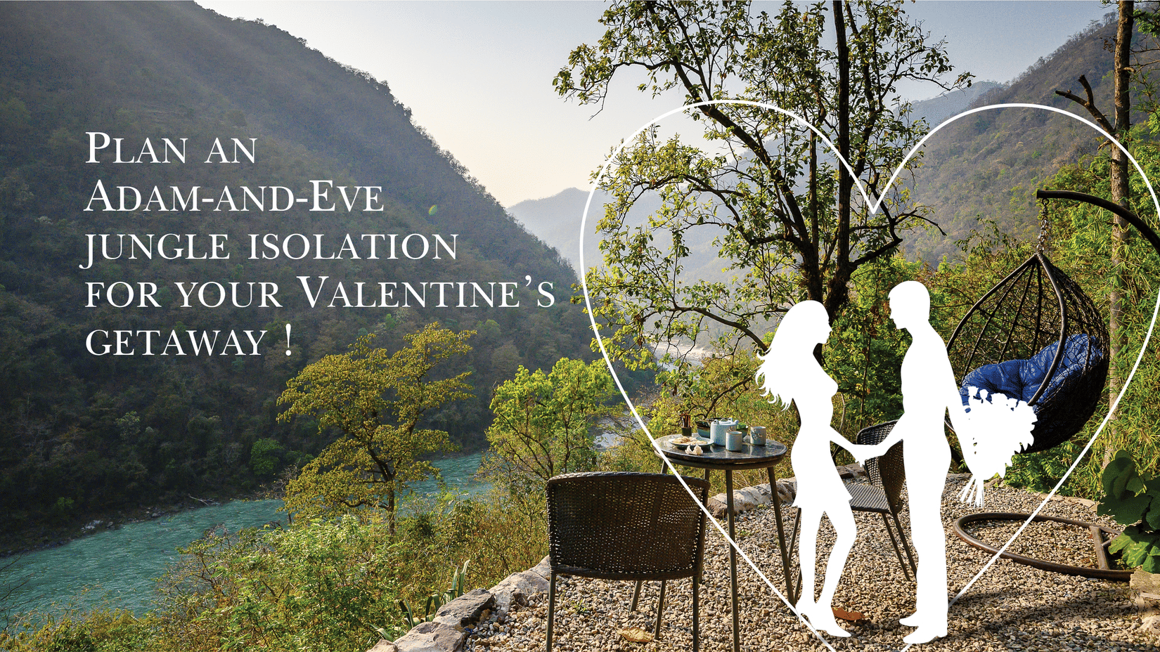 Website Cover Image 1