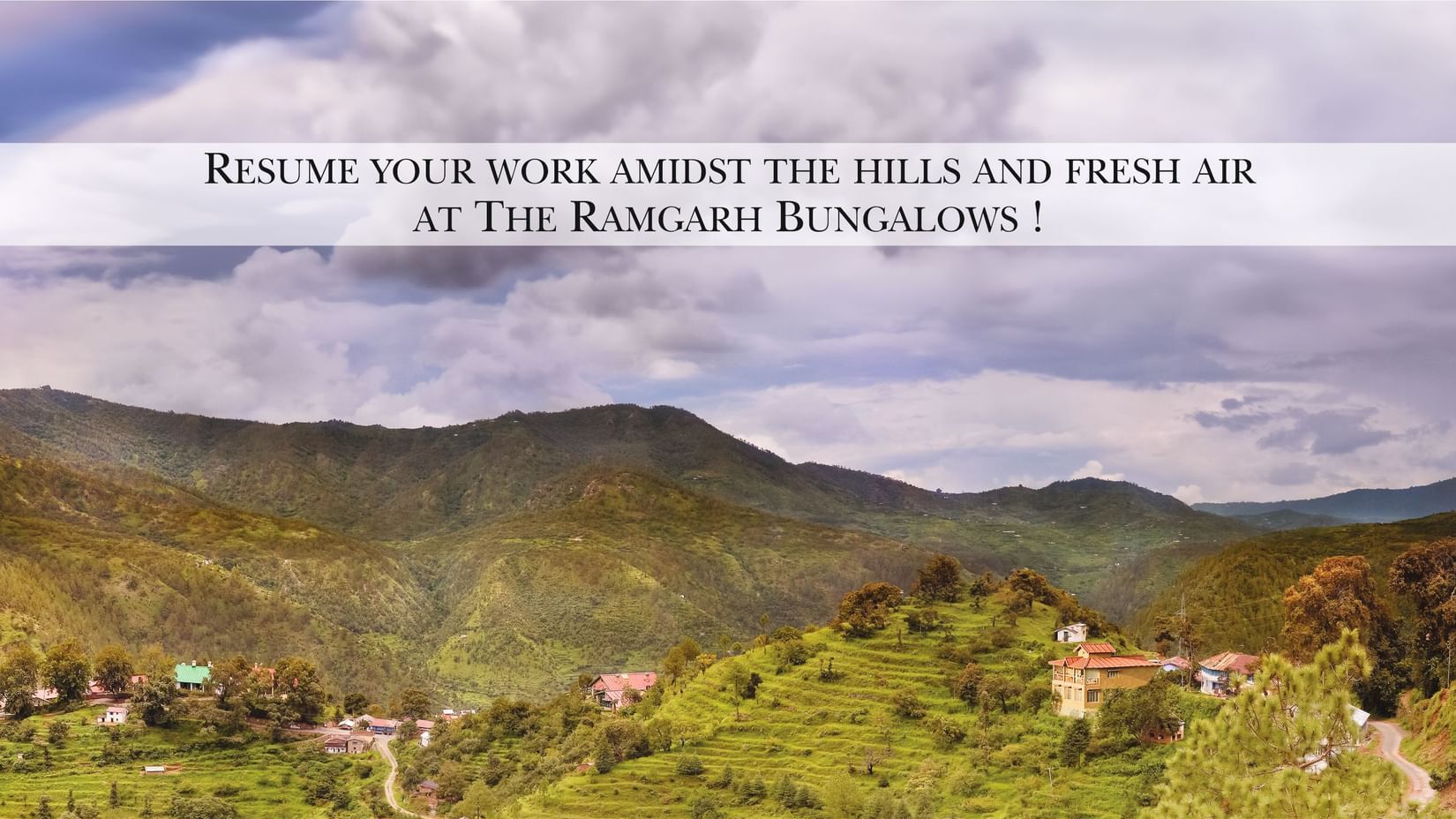 Website Cover