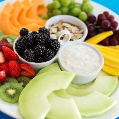 Fruit-platter1